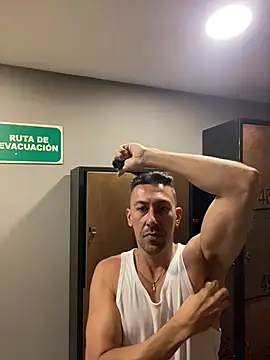 dantedesirexx online show from June 1, 2026, 5:25 pm