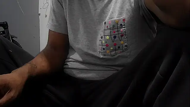 liTgemNYC online show from February 16, 2026, 4:30 am