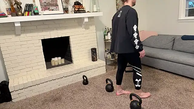 Snapshot of DaddydayDrinkzz chatting on January 10, 2025, 10:46 pm DaddydayDrinkzz online show from January 10, 2025, 10:46 pm