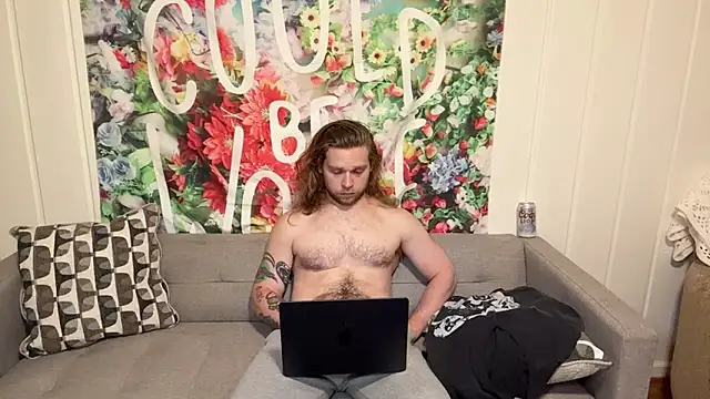 DaddydayDrinkzz online show from May 16, 2026, 5:59 am