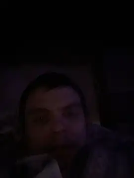 devinshd online show from December 1, 2025, 9:09 pm