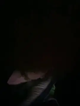 Snapshot of devinshd chatting on May 14, 2026, 2:07 am devinshd online show from May 14, 2026, 2:07 am
