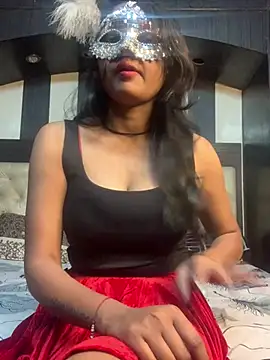 Rihana Baby online show from February 12, 2025, 3:49 pm