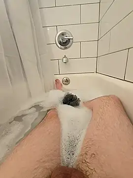 SirYummy18 online show from January 20, 2025, 4:43 am