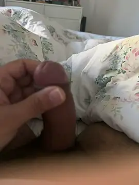 thick n hard online show from December 24, 2024, 10:01 am