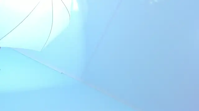 charlotterichardss online show from January 16, 2025, 3:02 pm