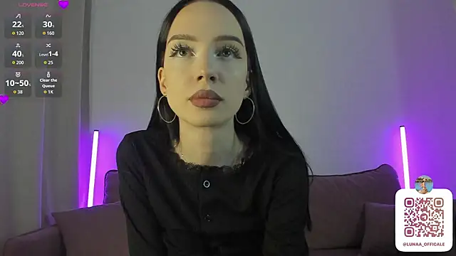 Snapshot of flora_off chatting on February 10, 2026, 11:47 am flora off online show from February 10, 2026, 11:47 am