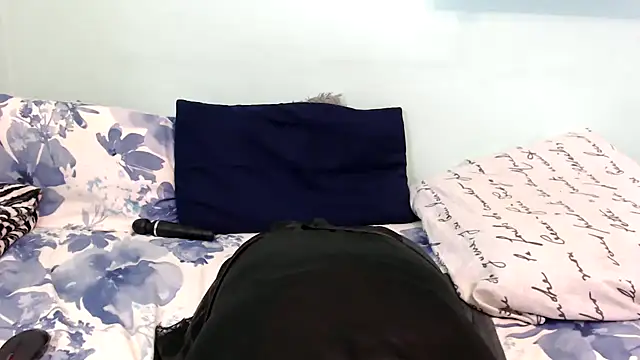 MistressShirleyx online show from March 4, 2025, 12:18 am