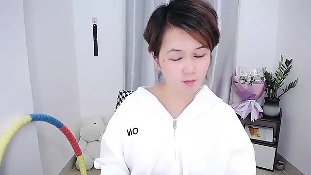 Fan ting online show from March 18, 2025, 8:25 am