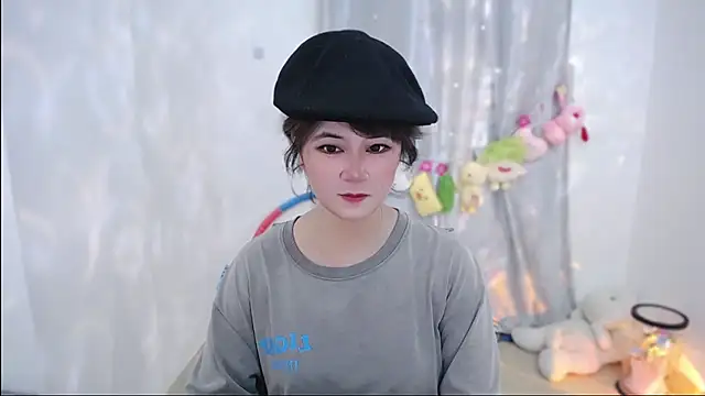 Fan ting online show from October 16, 2025, 2:12 am