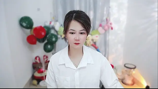 Fan ting online show from February 10, 2026, 7:12 am