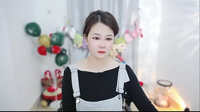 Fan ting online show from February 13, 2026, 2:29 am