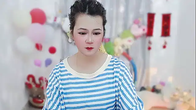 Fan ting online show from March 19, 2026, 2:59 am