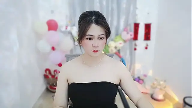 Fan ting online show from March 21, 2026, 11:37 am