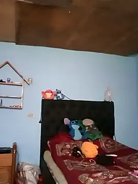 Snapshot of Elvishcassie_ chatting on March 16, 2026, 4:44 pm Elvishcassie online show from March 16, 2026, 4:44 pm