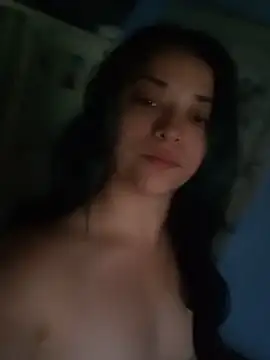 Elvishcassie  online show from May 12, 2026, 11:40 am