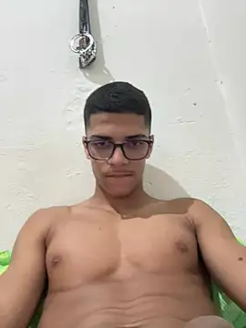 Naka300 online show from March 22, 2025, 6:00 am