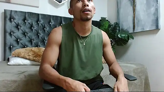 Snapshot of richar_voller chatting on September 25, 2025, 2:54 pm richar voller online show from September 25, 2025, 2:54 pm