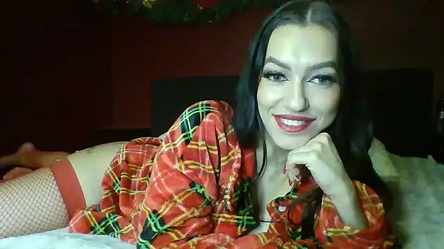 NorwaysElektraNeon online show from December 1, 2024, 11:36 pm