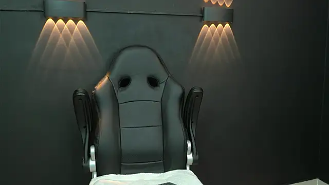 CallumMuscle online show from January 11, 2025, 3:09 pm