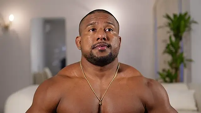 CallumMuscle online show from May 27, 2026, 11:13 pm