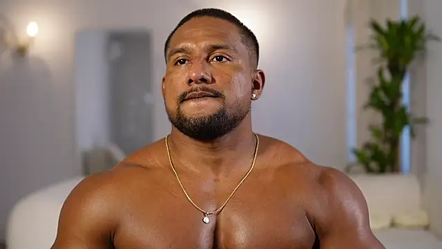 CallumMuscle online show from June 6, 2026, 8:57 pm