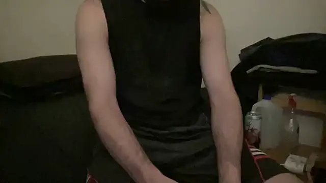 alphajoshkosh online show from January 10, 2026, 10:06 am