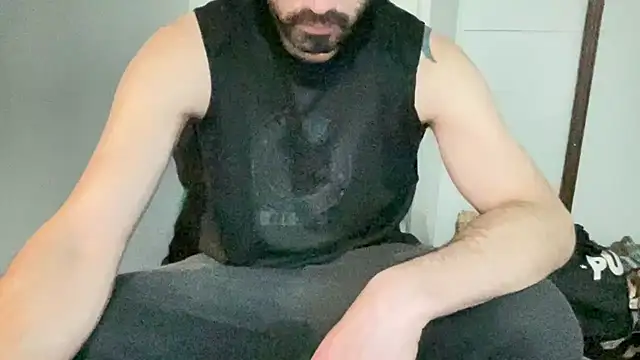 alphajoshkosh online show from February 4, 2026, 5:46 am