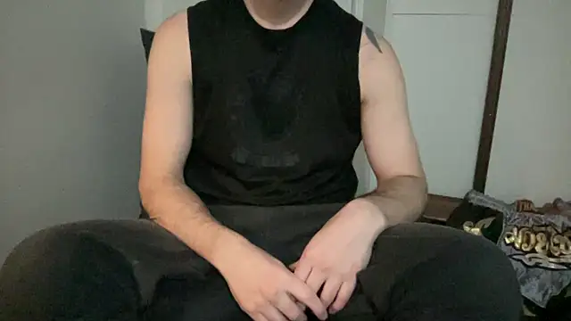 alphajoshkosh online show from February 11, 2026, 11:32 pm