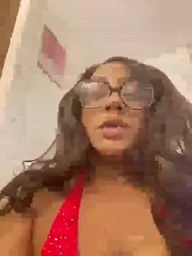 BabyFannyxx online show from May 26, 2026, 10:00 am