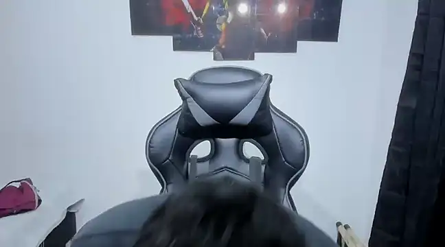 Snapshot of enzo_sloran chatting on February 12, 2025, 2:21 pm enzo sloran online show from February 12, 2025, 2:21 pm