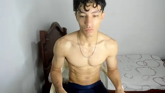 Snapshot of enzo_sloran chatting on September 17, 2025, 4:08 pm enzo sloran online show from September 17, 2025, 4:08 pm