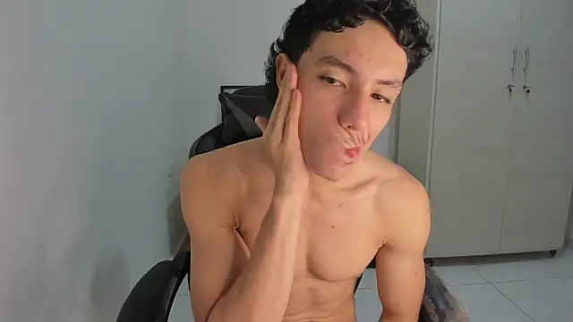 enzo sloran online show from March 20, 2026, 5:29 pm