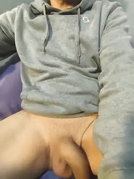 nextdoorneighbor online show from March 14, 2026, 12:50 am