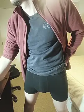 nextdoorneighbor online show from April 1, 2026, 11:35 pm