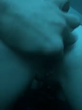 SexySinningSoulmates online show from March 18, 2026, 6:05 am