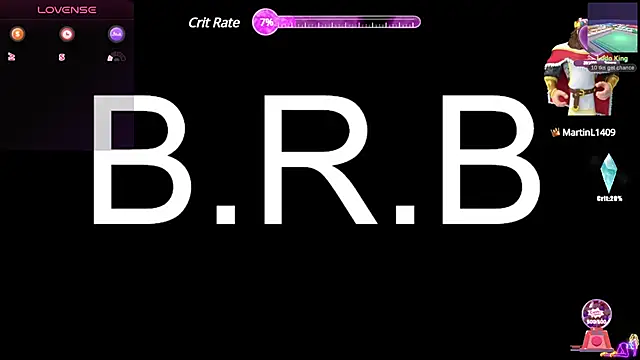 Layla 707 online show from January 21, 2025, 3:26 am