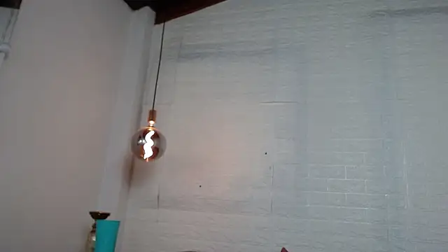 Layla 707 online show from February 8, 2025, 4:47 am