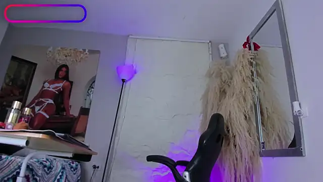 Snapshot of Sharicklovee chatting on January 8, 2026, 2:08 pm Sharicklovee online show from January 8, 2026, 2:08 pm