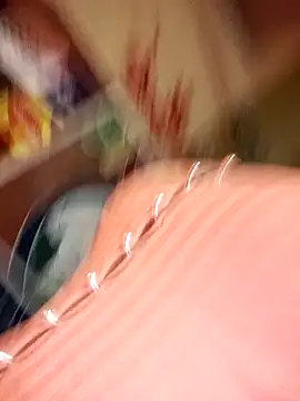 siri duque online show from March 10, 2025, 10:15 am