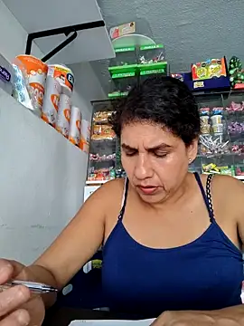 siri duque online show from March 11, 2025, 2:18 pm