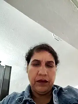 siri duque online show from March 12, 2025, 4:13 pm