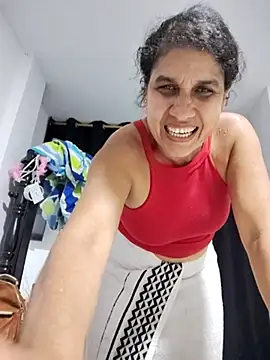 siri duque online show from March 13, 2025, 1:10 am