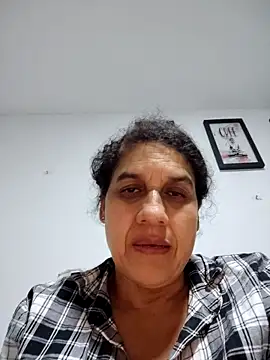 siri duque online show from March 16, 2025, 1:07 am