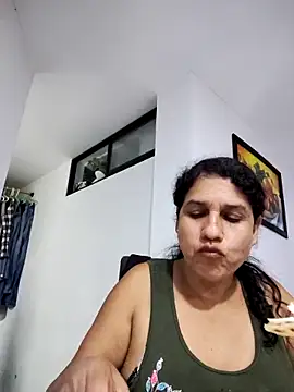 siri duque online show from March 17, 2025, 1:35 am