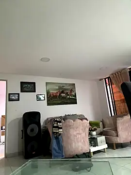 siri duque online show from September 10, 2025, 9:48 pm