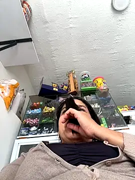 siri duque online show from September 16, 2025, 5:58 pm