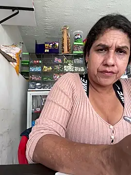 siri duque online show from September 19, 2025, 3:02 pm