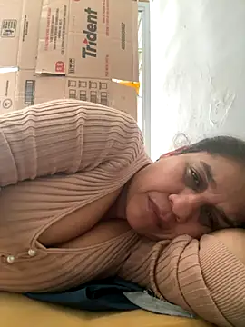 siri duque online show from September 20, 2025, 3:02 pm