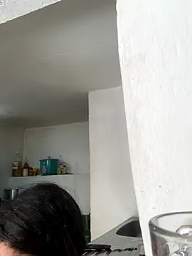 siri duque online show from October 20, 2025, 7:58 pm